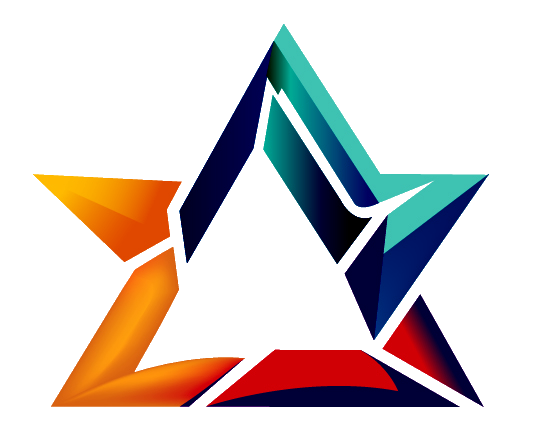 Le logo de l'entreprise ACLRS